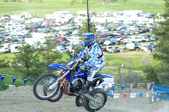 2011_06_18-0356