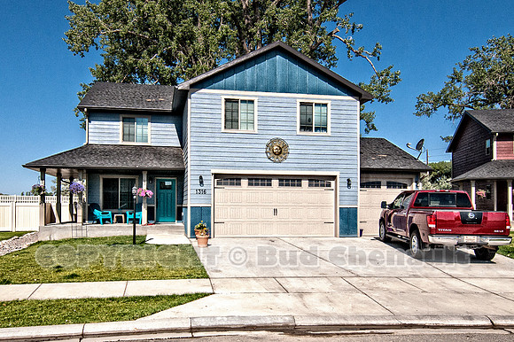 home 06 elevation 2 approach 2-2-2