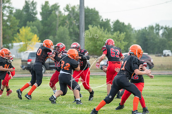 2021_09_10-0083