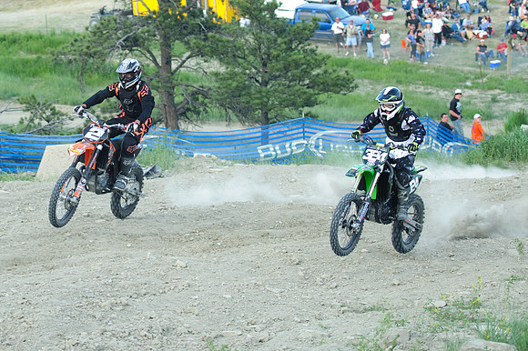 2011_06_18-0376