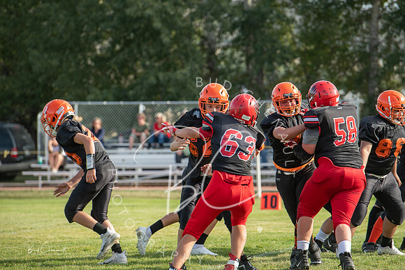 2021_09_10-0031