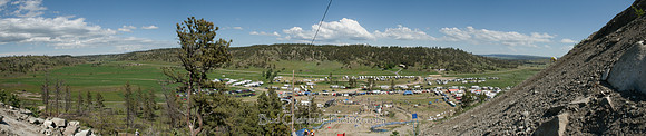 20140613_0207