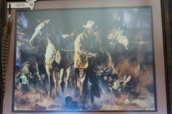 2011_03_19 Quickdraw-0018
