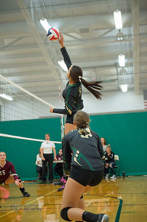 20160827-0065