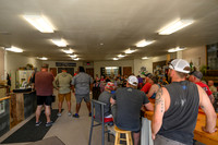2024_06_07-0031