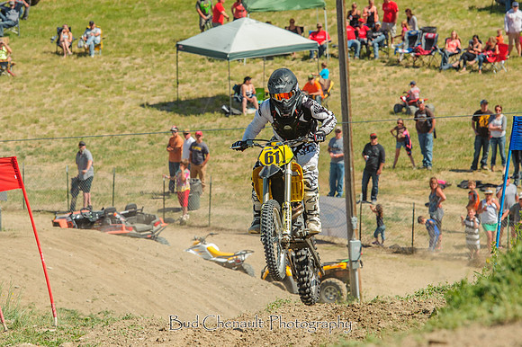 20140613_0091