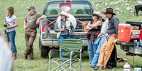 2014_05_21 Keogh_0444