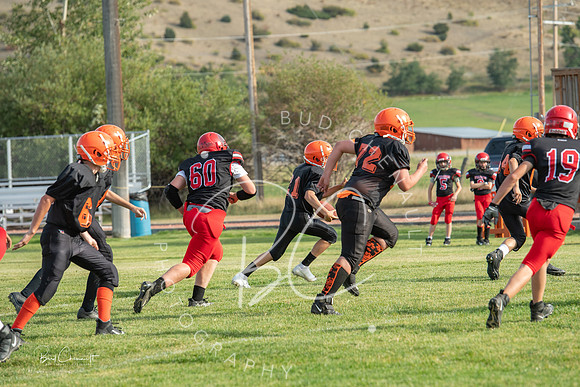 2021_09_10-0023
