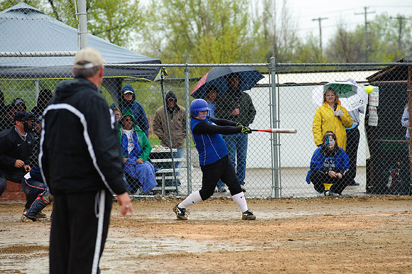 2011_05_28-BUDC_-0160