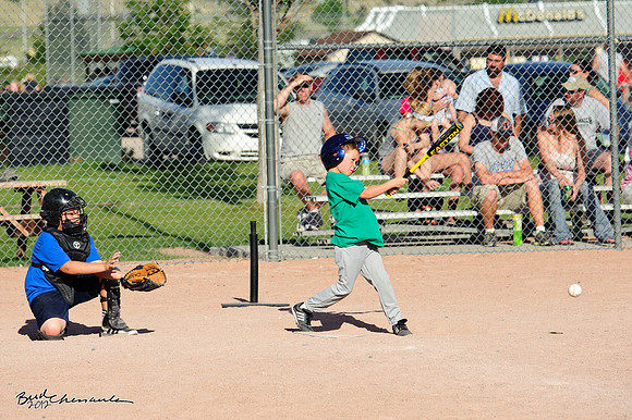 2012_06_12-0057-1