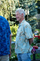 20150801-0009