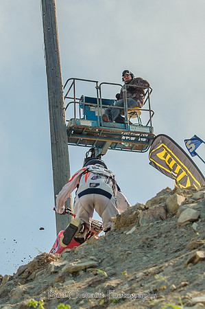 20140613_0471