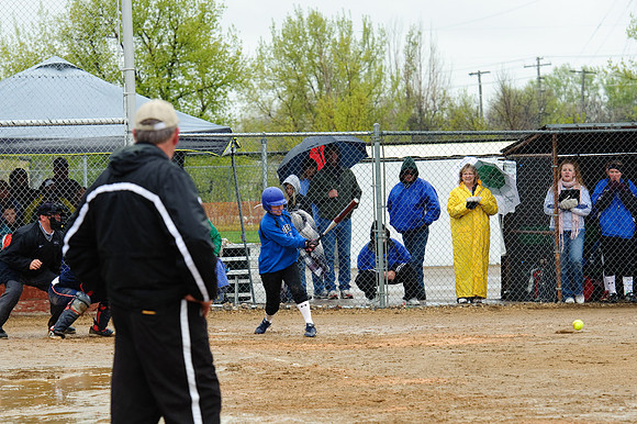 2011_05_28-BUDC_-0081