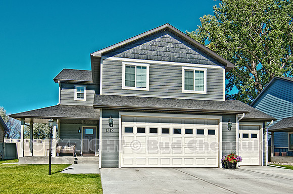 Home 5 elevation 1-2