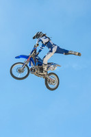 20130615nitro-0010