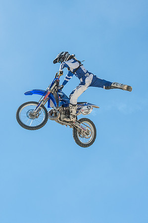 20130615nitro-0010