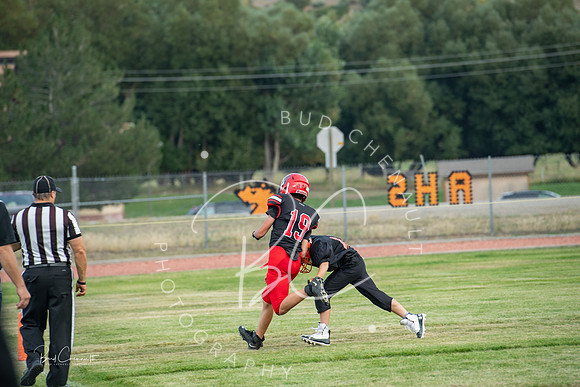 2021_09_10-0079