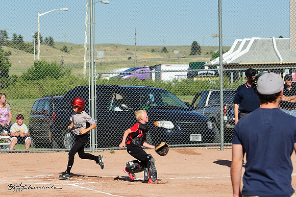 2012_06_12-0023-1
