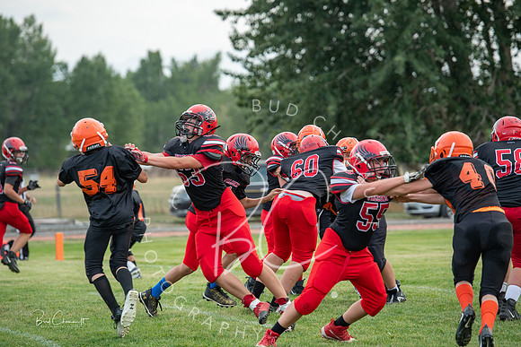 2021_09_10-0119