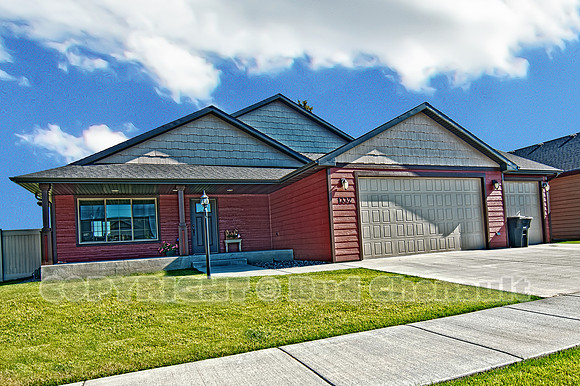 exterior 1_elevation 2