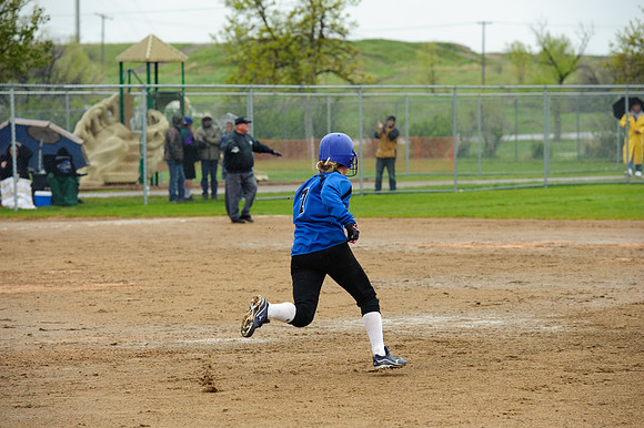 2011_05_28-BUDC_-0124
