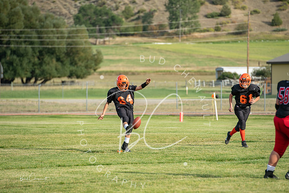 2021_09_10-0035