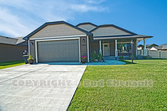 Home 3-elevation 1