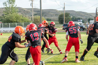 2021_09_10-0013