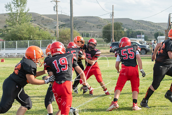 2021_09_10-0013