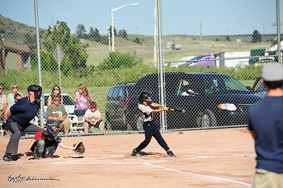 2012_06_12-0004-1