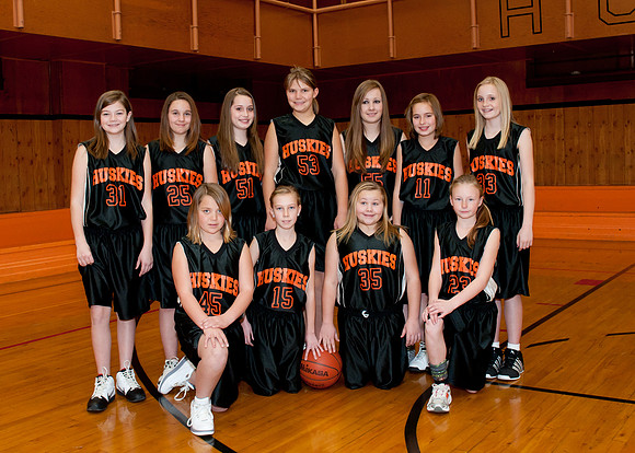 Elem Team1-7x5