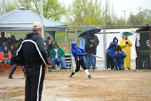 2011_05_28-BUDC_-0065