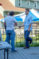 20150801-0026