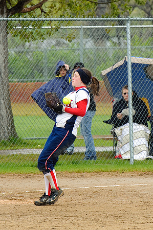 2011_05_28-BUDC_-0075
