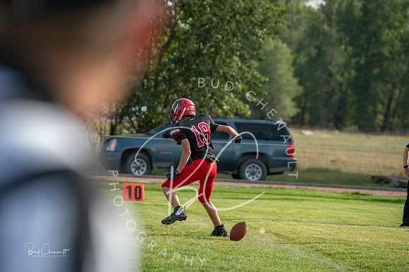 2021_09_10-0037