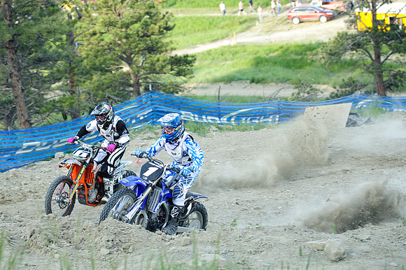 2011_06_18-0355