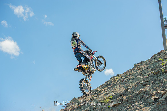 20140613_0360