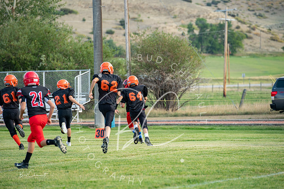 2021_09_10-0048