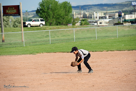 2012_06_12-0038-1