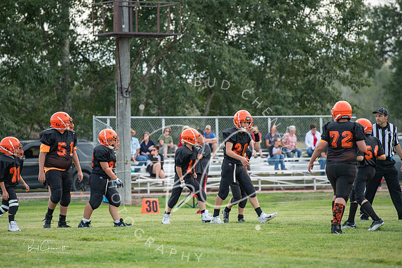 2021_09_10-0098