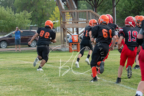 2021_09_10-0061