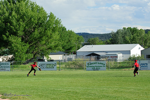 2012_06_12-0011-1