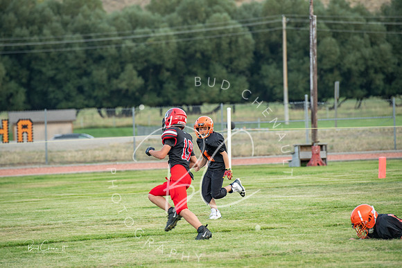 2021_09_10-0078
