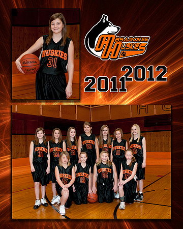 01-Rebecka Lester composite