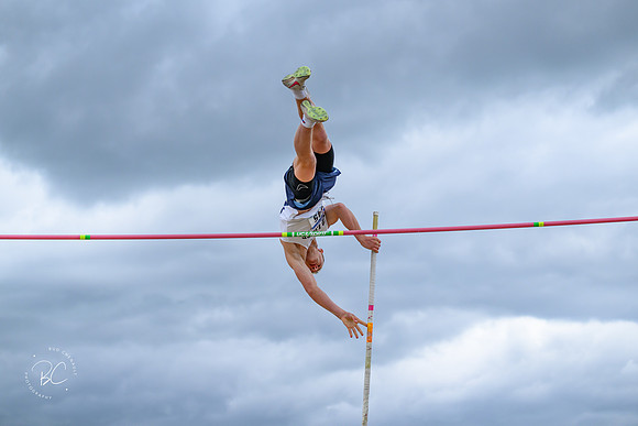 _Z925225