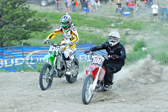 2011_06_18-0477