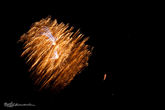 2012_06_15 Nitro Fireworks-15