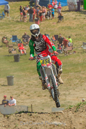 20140613_0039