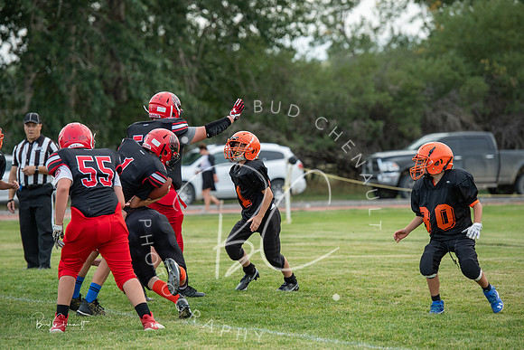 2021_09_10-0120