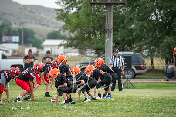 2021_09_10-0129